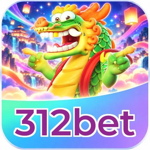 312bet