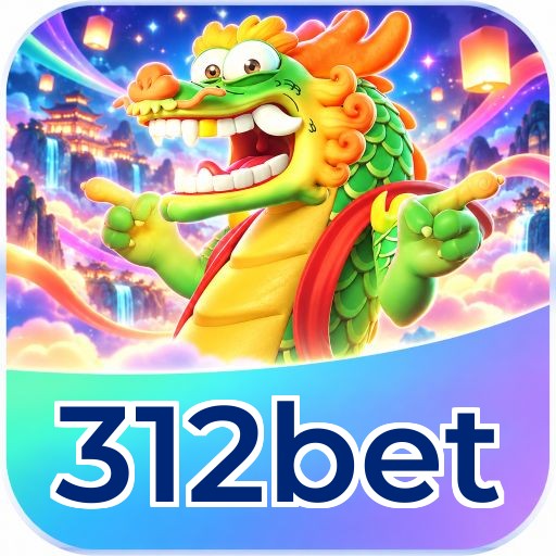 Suporte testado 31 vezes - Tempo médio 42s, 100% brasileiros