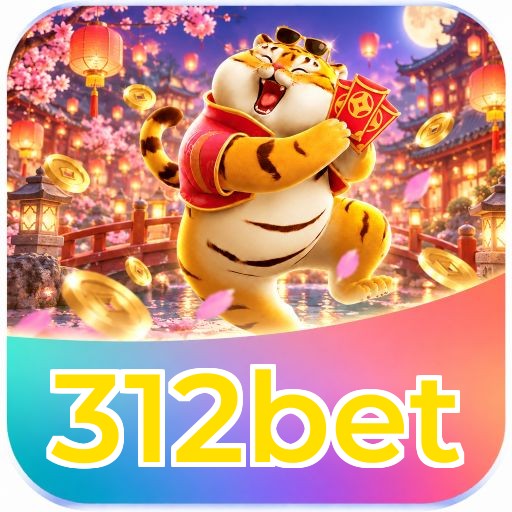312bet