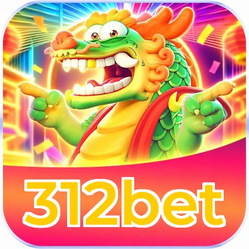 312bet