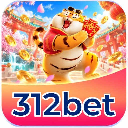 312bet