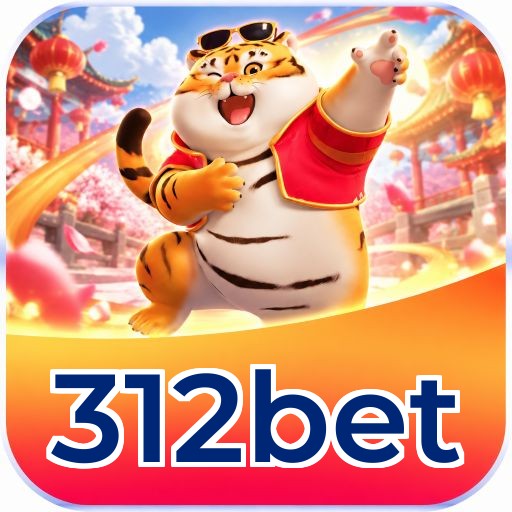 312bet