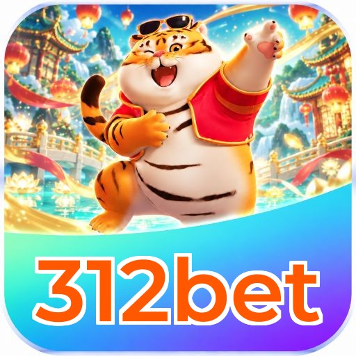 312bet