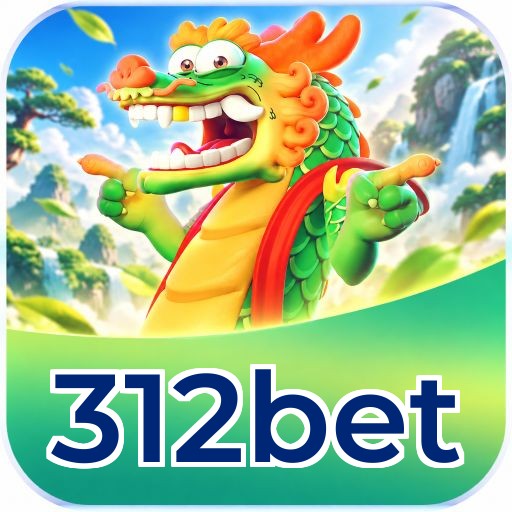 312bet