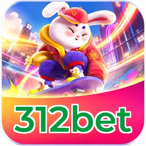 Catálogo de jogos 312bet testado - Pragmatic Play, Evolution, NetEnt