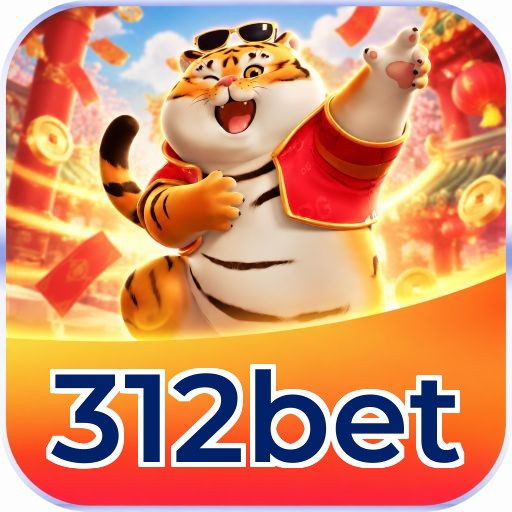 312bet