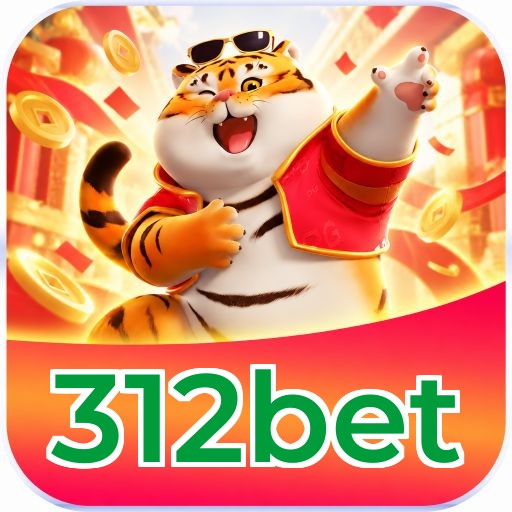 312bet