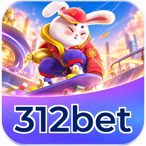 312bet