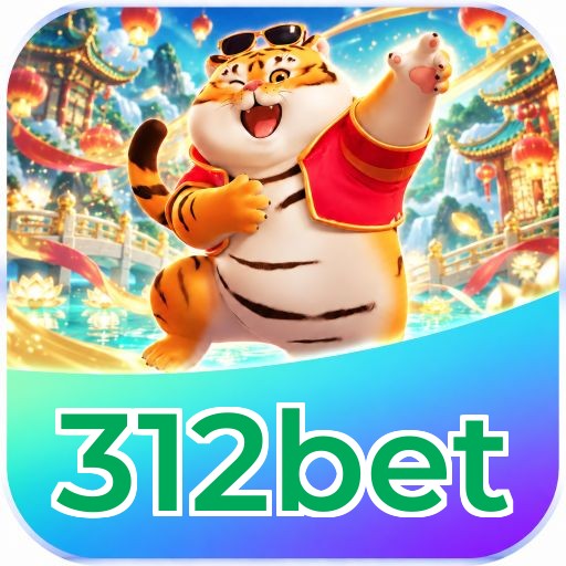 312bet