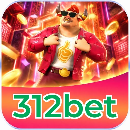 312bet
