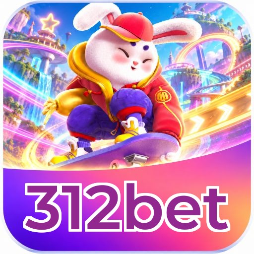 312bet