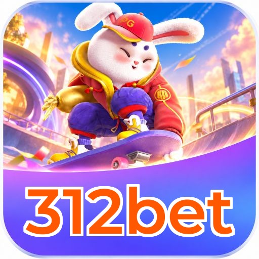 312bet