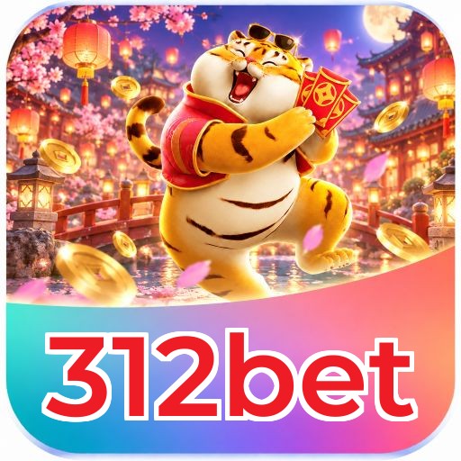 312bet