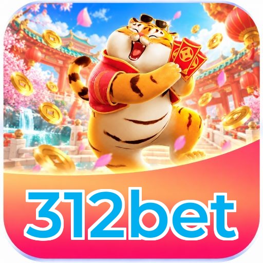 Estatísticas 312bet - Dados declarados pela plataforma