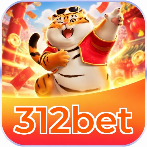312bet