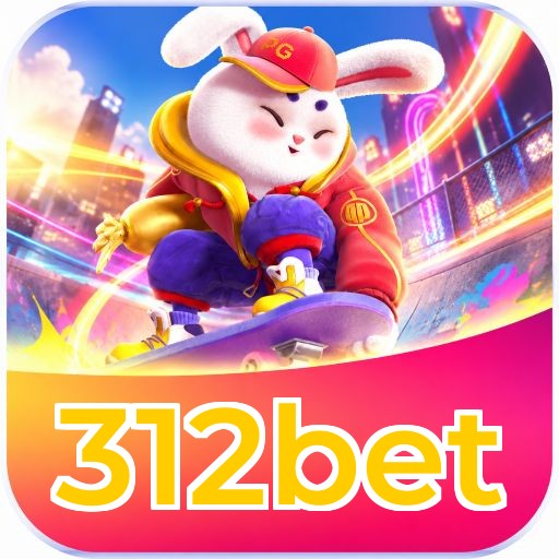 312bet