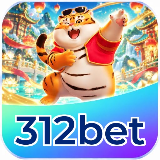 312bet