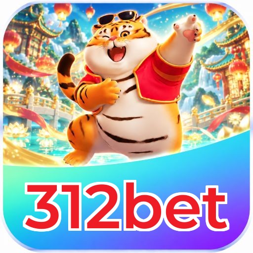312bet