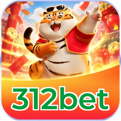 312bet