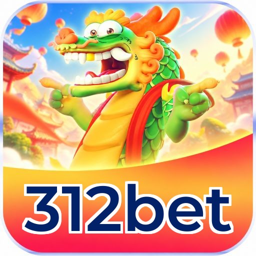 Aplicativo mobile 312bet para iOS e Android
