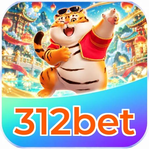 312bet