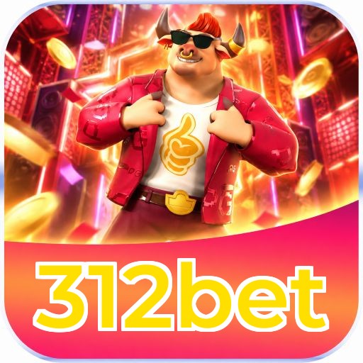 312bet