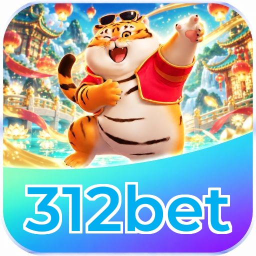 312bet