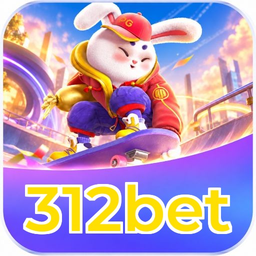 312bet