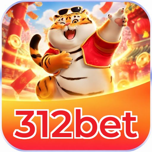 312bet