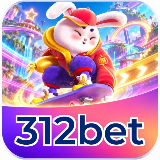 312bet