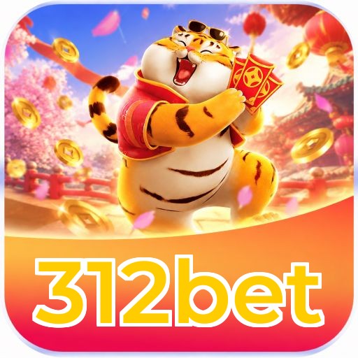 312bet