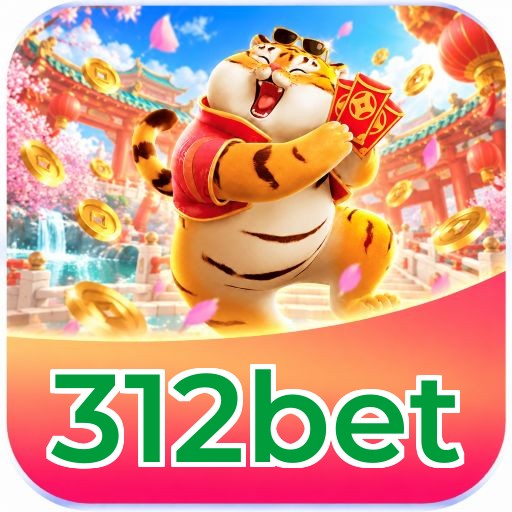 312bet APP vs Web - Comparação de recursos