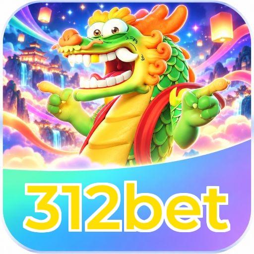 Ferramentas de jogo responsável 312bet - Controle, limites e auto-exclusão