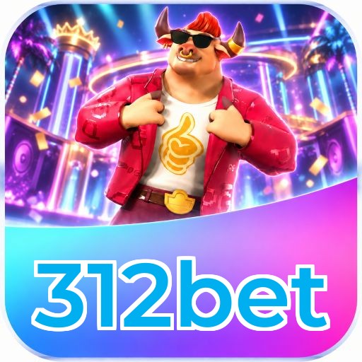 312bet
