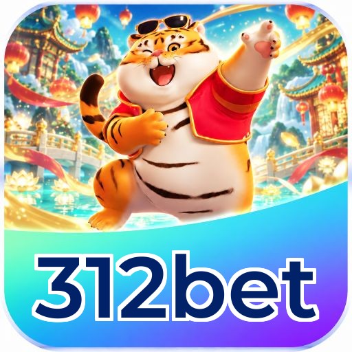 FAQ 312bet - Perguntas frequentes sobre bônus, PIX, segurança e RTP