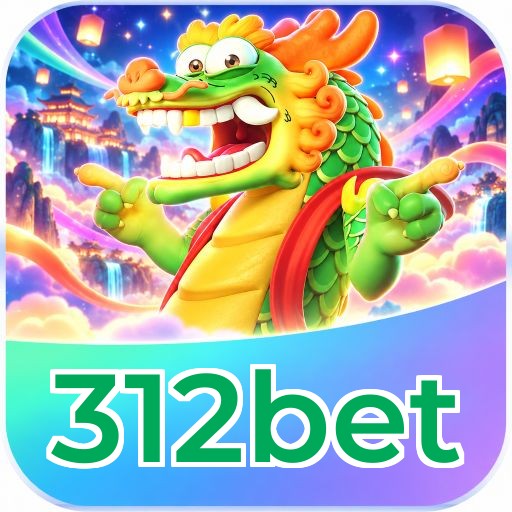 312bet
