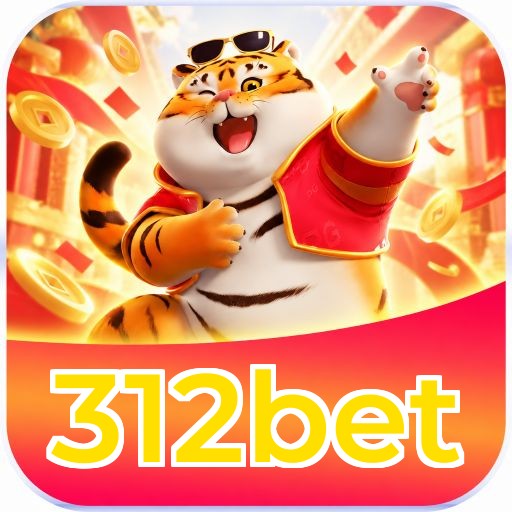 312bet