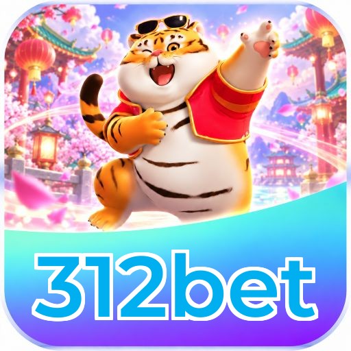 312bet