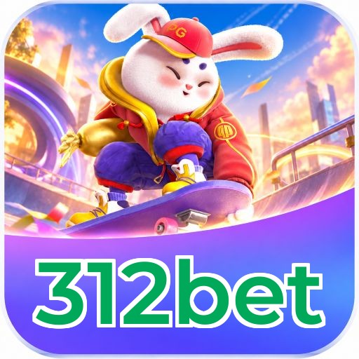 312bet