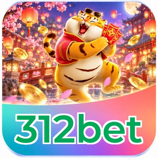 312bet