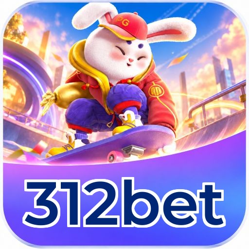 312bet